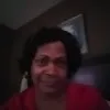 Tracy