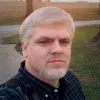 Eric McNeal