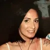Kimberly McCreary