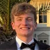 Kyle Tipper