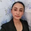 Becka Raj
