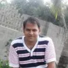 Arijit Chakraborty
