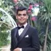 Yousef Yasin