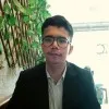 Tushar Sharma