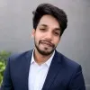 Krashn kumar Seo Expert