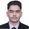 Mohammed Shamil
