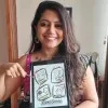 Komal Goenka
