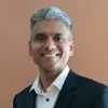 Amit Bhonsle
