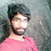 CHAKRAVARTHI