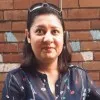 Rashpal Bhangoo