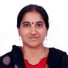 Prabavathy Ramakrishnan