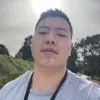 Eddie Park