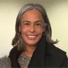 Rebecca Figueroa
