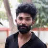 BHARATH MURALI