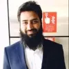 Irfan Zargar