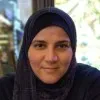 Reem Elhosini