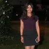 Shubhangee Bharti