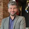 Milad Ahmadlou