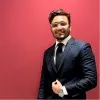 AKHIL SALUNKE