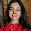 Kanchan Kumari