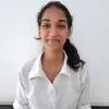 Nimisha Faguniya