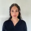 Hazar Assaad