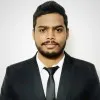 BALIREDDY CHANDRAMOULI REDDY