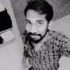Lokesh Gobalakrishnan