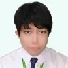 Khairul Nizam
