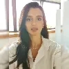 Tuğçe Katlan