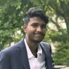 Harjeet