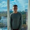 Aditya