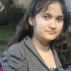 Mala Saun