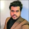 Adnan jamal