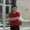 William Himawan Susanto