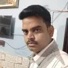 pawanesh verma