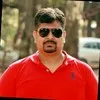 Harsha Gowdar