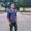 Rasel Raj