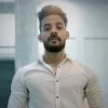 Rohit Rajain
