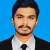 sudhakar murali