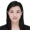 YuTong Chuang