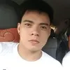 Renante Francisco