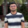 Rana Md Masud