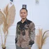 Ridho Warisman
