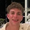 Jack Benzaquen