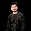 Muhammad Abdullah