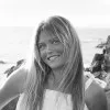 kate van moorlehem
