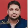 Hemant Madan