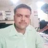 Mahesh Rao