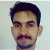 Mahipal Singh Chundawat